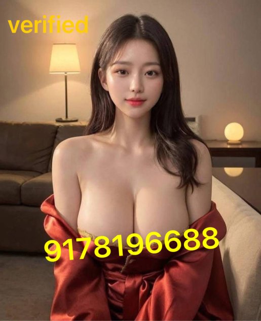  is Female Escorts. | Queens | New York | United States | scarletamour.com 