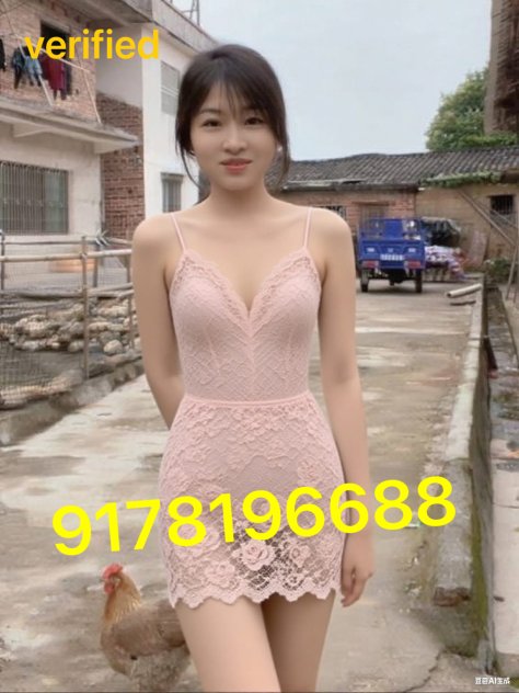  is Female Escorts. | Queens | New York | United States | scarletamour.com 