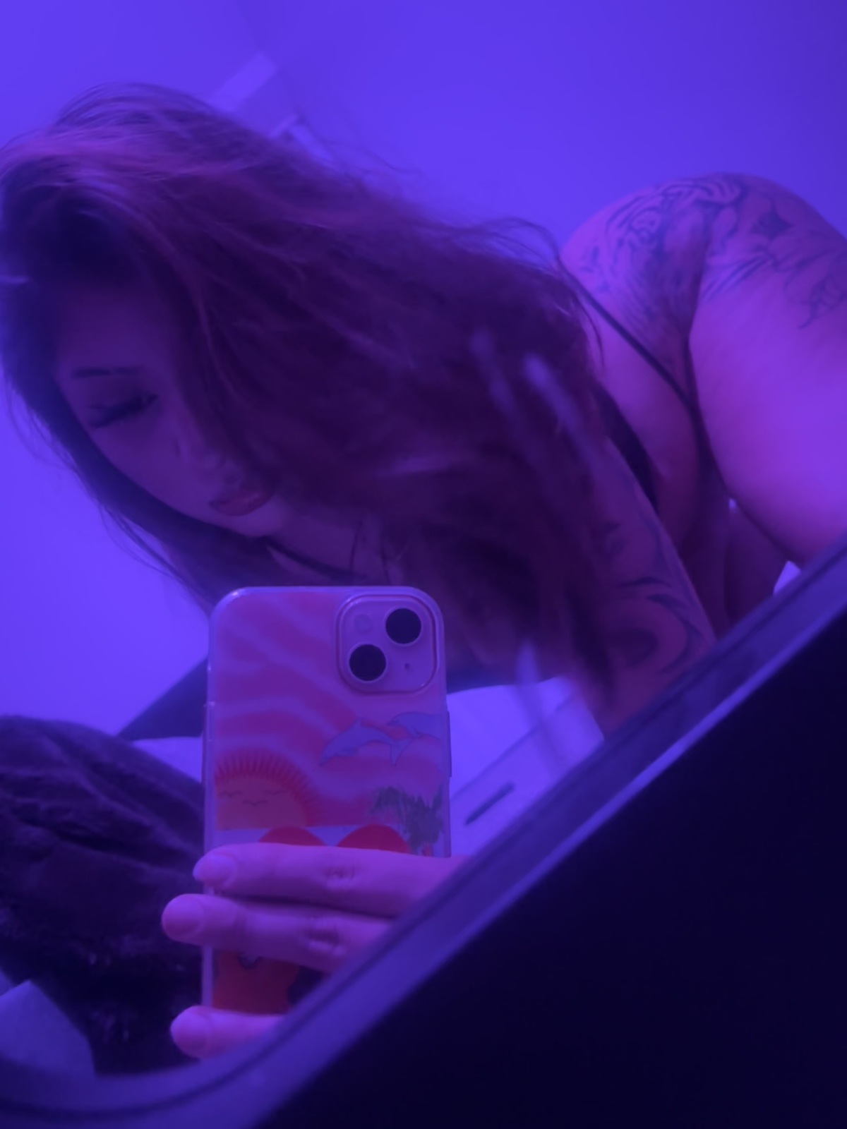  is Female Escorts. | El Paso | Texas | United States | scarletamour.com 