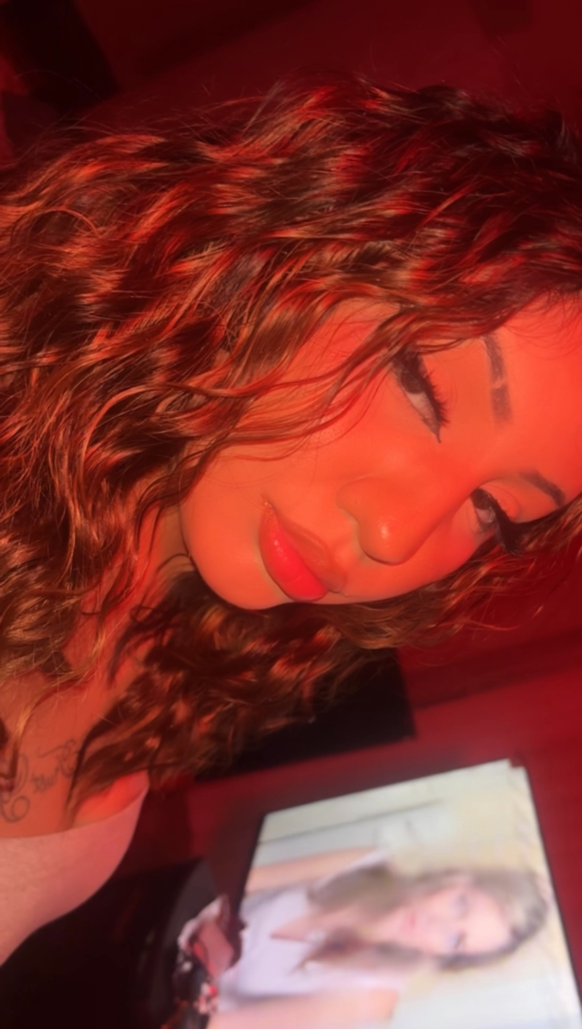  is Female Escorts. | El Paso | Texas | United States | scarletamour.com 