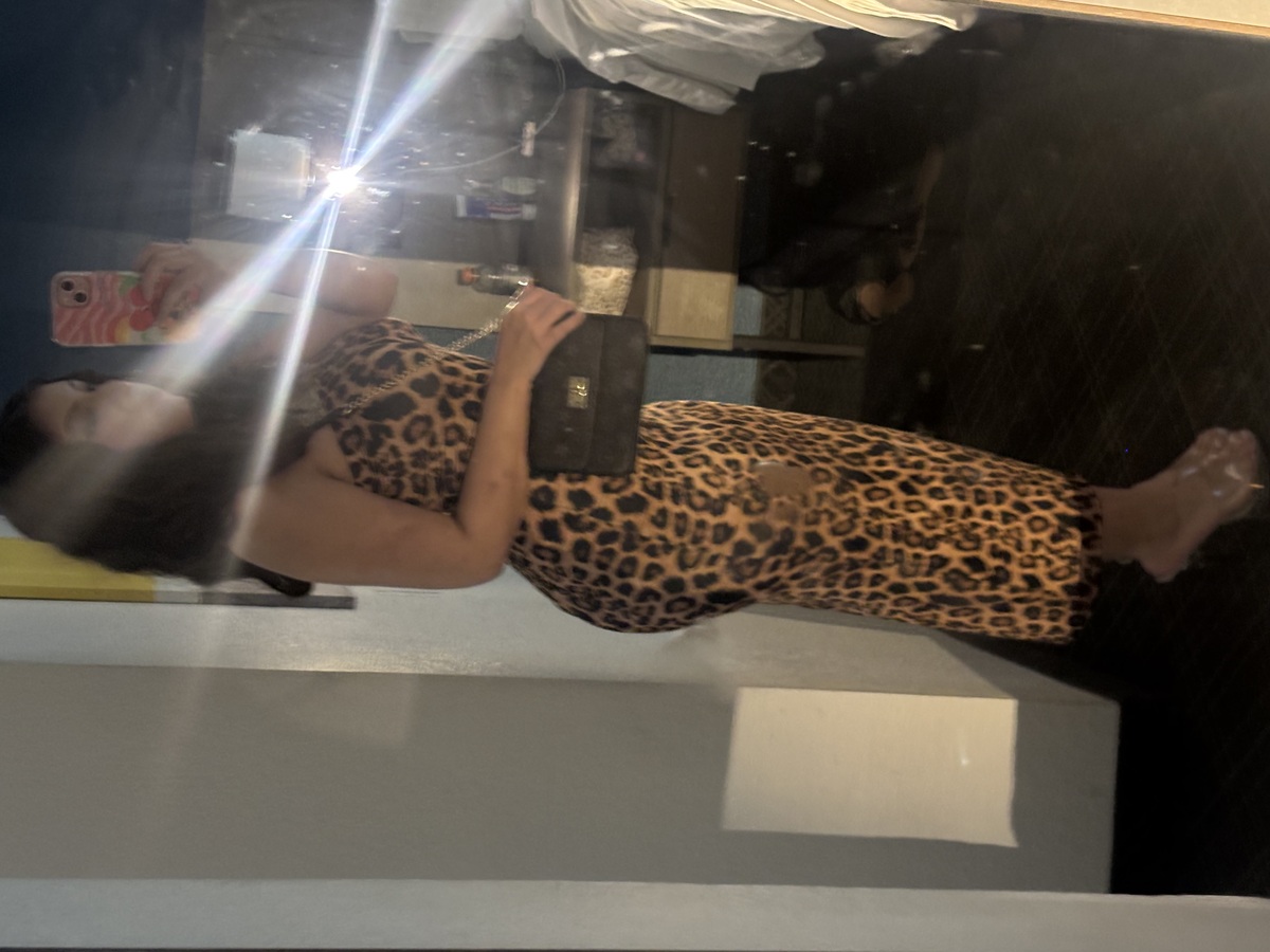  is Female Escorts. | El Paso | Texas | United States | scarletamour.com 