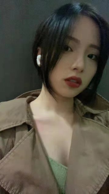  is Female Escorts. | San Mateo | California | United States | scarletamour.com 