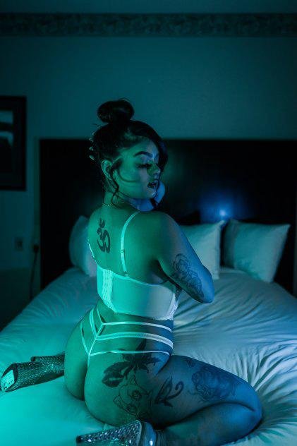  is Female Escorts. | Ann Arbor | Michigan | United States | scarletamour.com 
