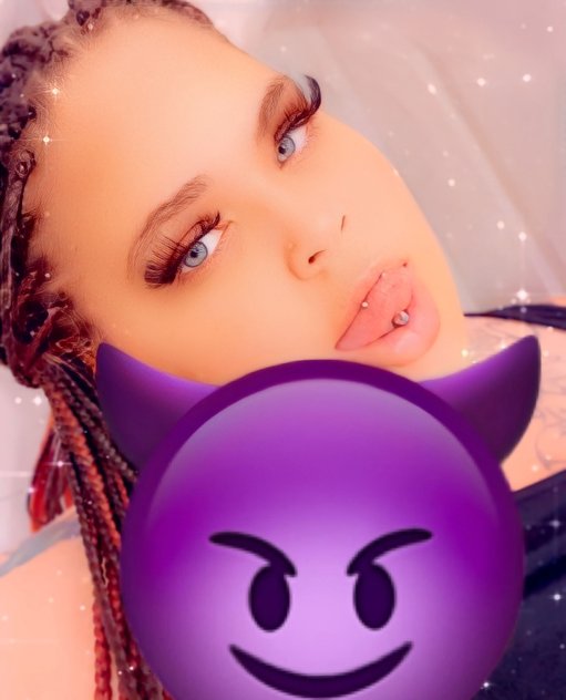  is Female Escorts. | Oakland / East Bay | California | United States | scarletamour.com 