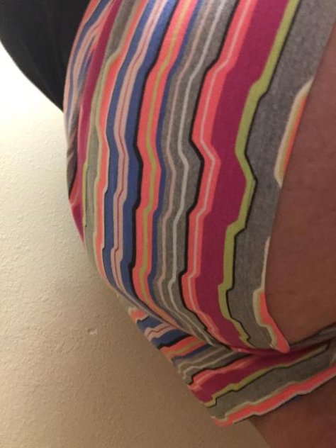  is Female Escorts. | Oakland / East Bay | California | United States | scarletamour.com 