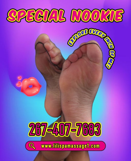  is Female Escorts. | Philadelphia | Pennsylvania | United States | scarletamour.com 