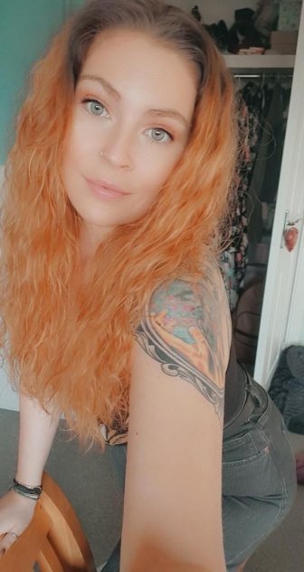  is Female Escorts. | Birmingham | Alabama | United States | scarletamour.com 