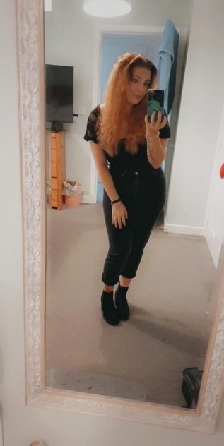  is Female Escorts. | Birmingham | Alabama | United States | scarletamour.com 