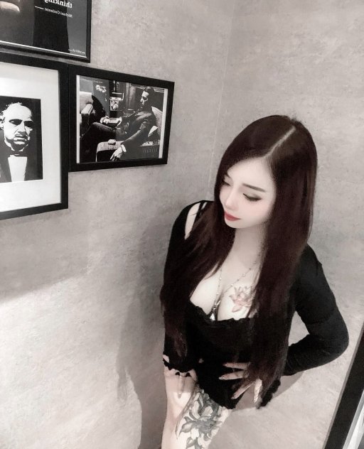  is Female Escorts. | San Mateo | California | United States | scarletamour.com 