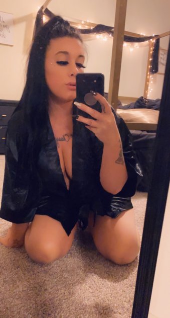  is Female Escorts. | Ann Arbor | Michigan | United States | scarletamour.com 