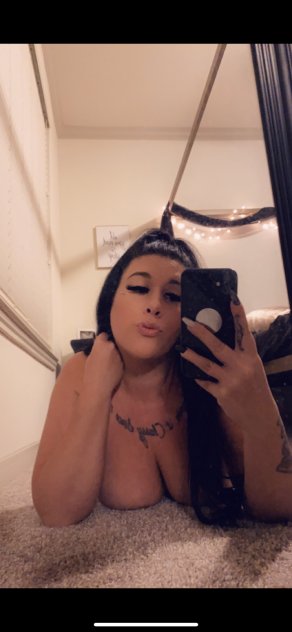  is Female Escorts. | Ann Arbor | Michigan | United States | scarletamour.com 