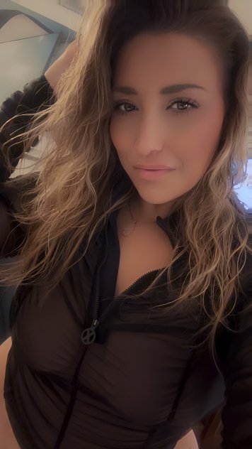 is Female Escorts. | Jersey Shore | New Jersey | United States | scarletamour.com 