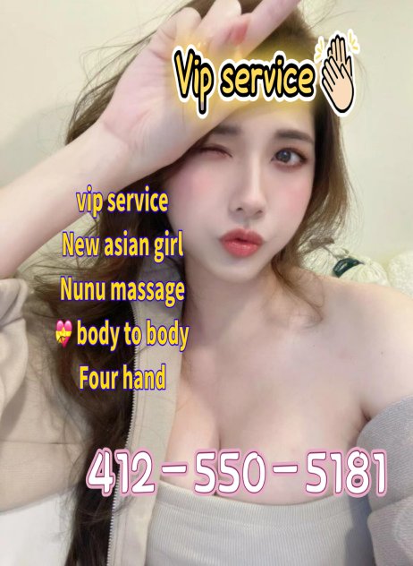  is Female Escorts. | West Palm Beach | Florida | United States | scarletamour.com 