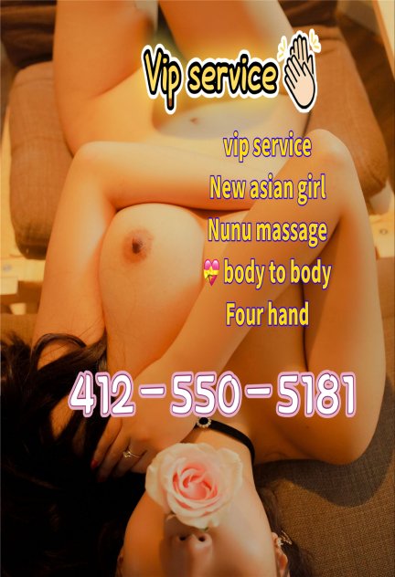  is Female Escorts. | West Palm Beach | Florida | United States | scarletamour.com 