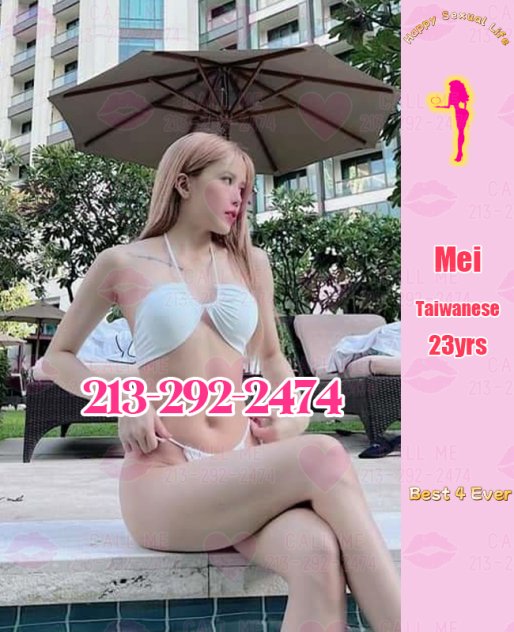  is Female Escorts. | Minneapolis / St. Paul | Minnesota | United States | scarletamour.com 