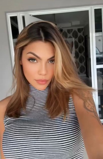  is Female Escorts. | St. Louis | Missouri | United States | scarletamour.com 