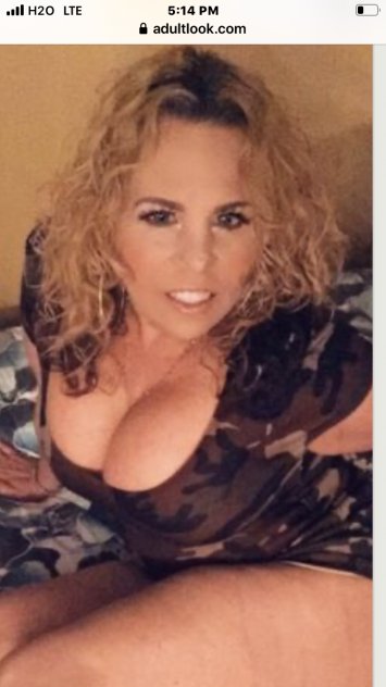  is Female Escorts. | Queens | New York | United States | scarletamour.com 