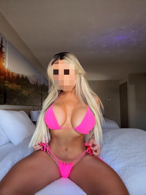  is Female Escorts. | Reno | Nevada | United States | scarletamour.com 