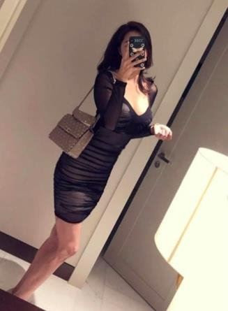 Amber is Female Escorts. | Adelaide | Australia | Australia | scarletamour.com 