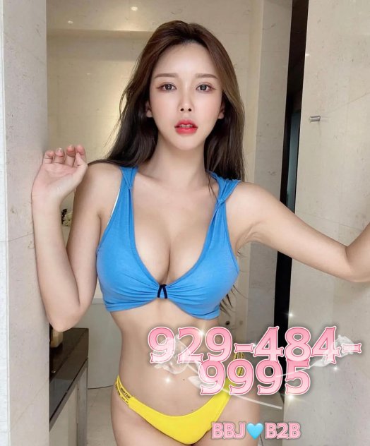  is Female Escorts. | Brooklyn | New York | United States | scarletamour.com 