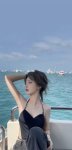  is Female Escorts. | Chico | California | United States | scarletamour.com 