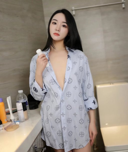  is Female Escorts. | Wilmington | North Carolina | United States | scarletamour.com 