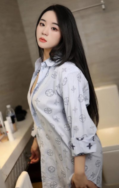  is Female Escorts. | Wilmington | North Carolina | United States | scarletamour.com 