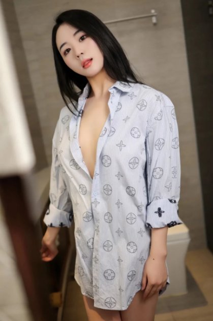  is Female Escorts. | Wilmington | North Carolina | United States | scarletamour.com 
