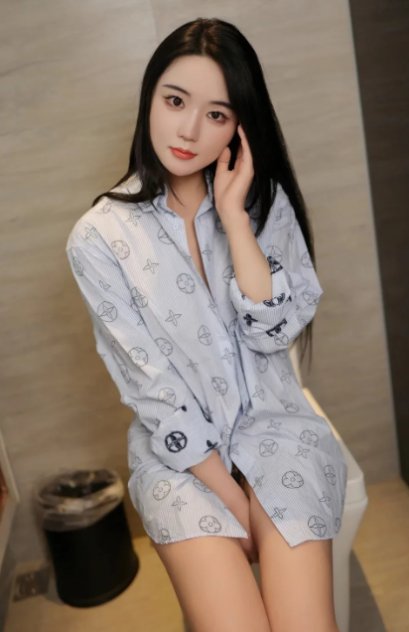  is Female Escorts. | Wilmington | North Carolina | United States | scarletamour.com 