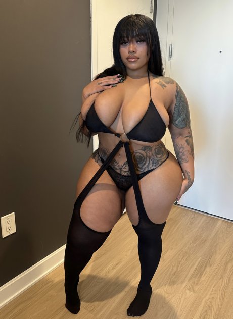  is Female Escorts. | Cleveland | Ohio | United States | scarletamour.com 