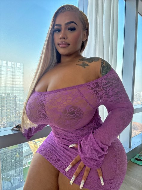  is Female Escorts. | Cleveland | Ohio | United States | scarletamour.com 