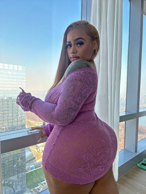  is Female Escorts. | Cleveland | Ohio | United States | scarletamour.com 