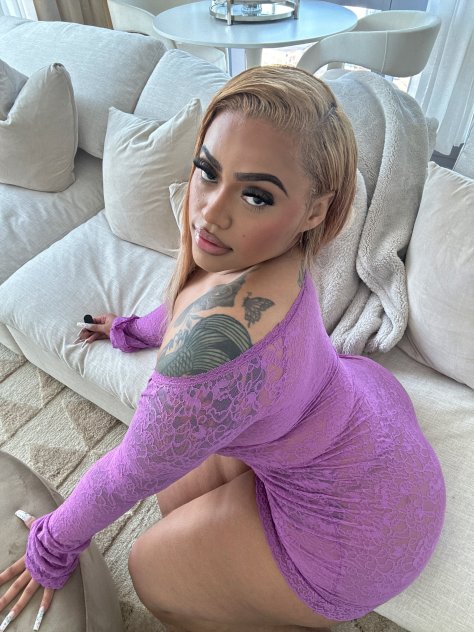  is Female Escorts. | Cleveland | Ohio | United States | scarletamour.com 