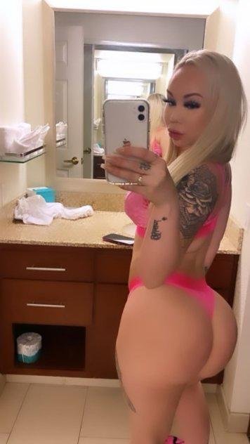  is Female Escorts. | Bellingham | Washington | United States | scarletamour.com 