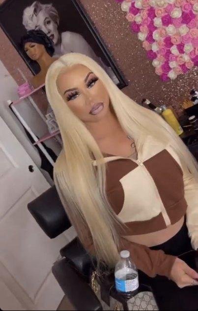  is Female Escorts. | Bellingham | Washington | United States | scarletamour.com 