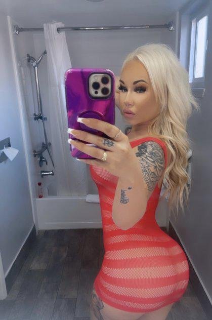  is Female Escorts. | Bellingham | Washington | United States | scarletamour.com 