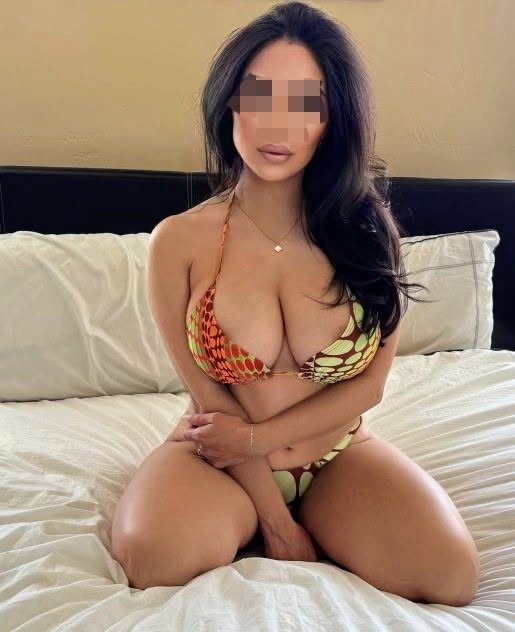  is Female Escorts. | Miami | Florida | United States | scarletamour.com 