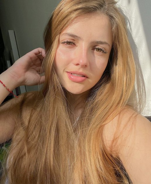  is Female Escorts. | Miami | Florida | United States | scarletamour.com 