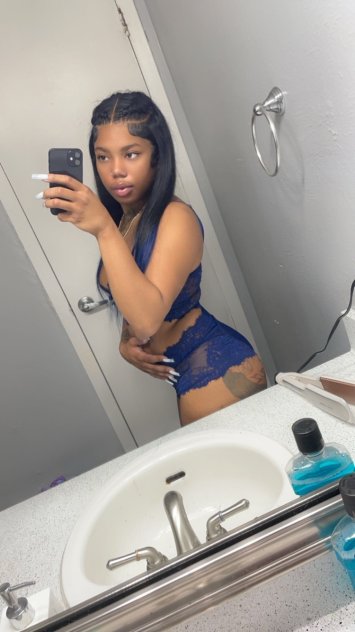  is Female Escorts. | Baltimore | Maryland | United States | scarletamour.com 