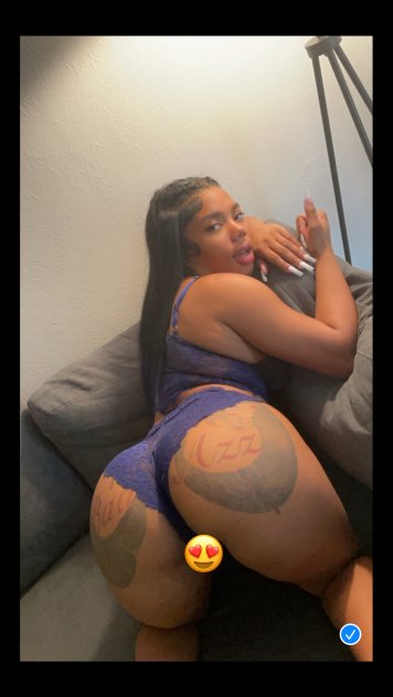  is Female Escorts. | Baltimore | Maryland | United States | scarletamour.com 
