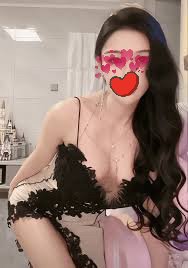 is Female Escorts. | Kansas City | Missouri | United States | scarletamour.com 