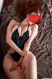  is Female Escorts. | Kansas City | Missouri | United States | scarletamour.com 