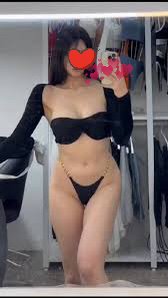  is Female Escorts. | Kansas City | Missouri | United States | scarletamour.com 