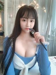 is Female Escorts. | Kansas City | Missouri | United States | scarletamour.com 