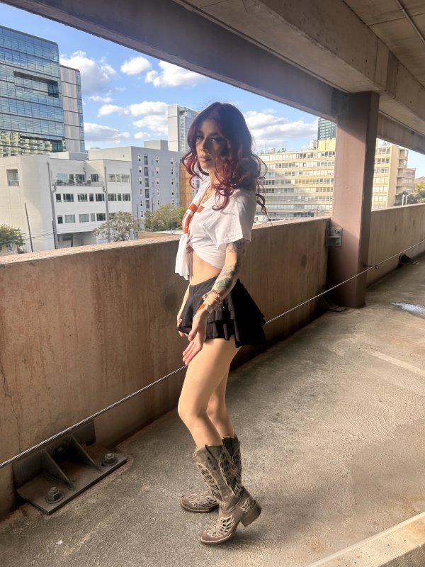  is Female Escorts. | Austin | Texas | United States | scarletamour.com 