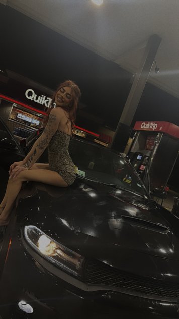  is Female Escorts. | Austin | Texas | United States | scarletamour.com 