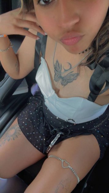  is Female Escorts. | Austin | Texas | United States | scarletamour.com 