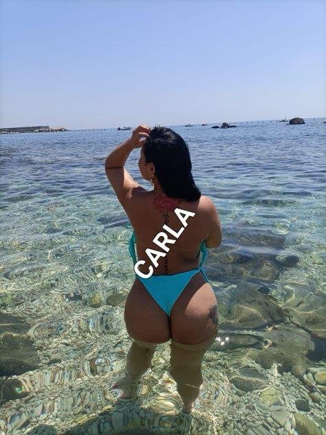  is Female Escorts. | Jackson | Mississippi | United States | scarletamour.com 
