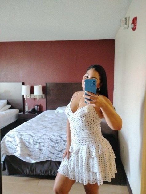  is Female Escorts. | Jackson | Mississippi | United States | scarletamour.com 