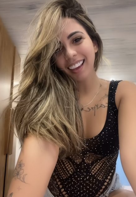  is Female Escorts. | Jersey Shore | New Jersey | United States | scarletamour.com 